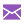 24x24x4