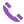 24x24x5