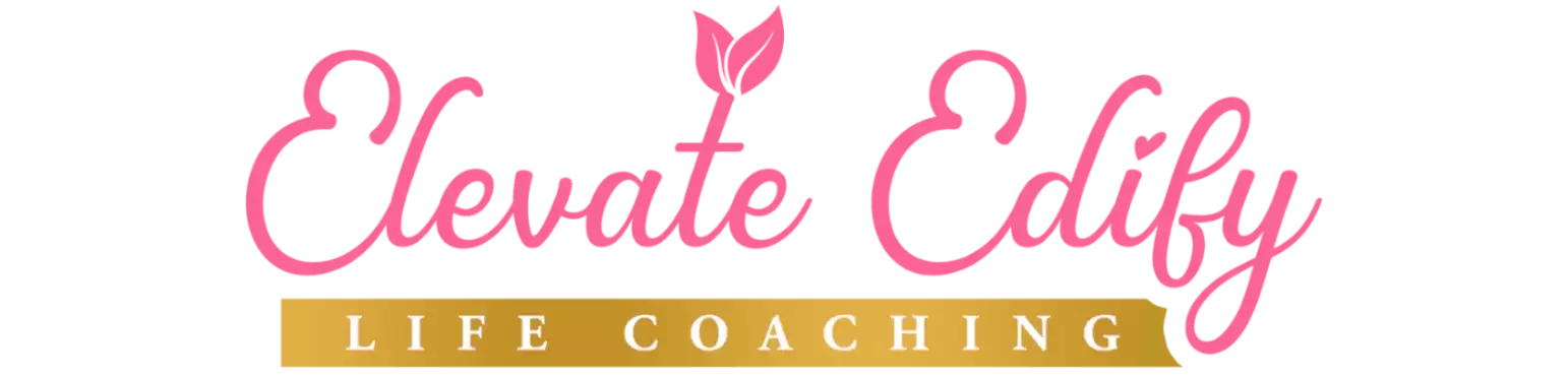 Elevate Edify Life Coaching