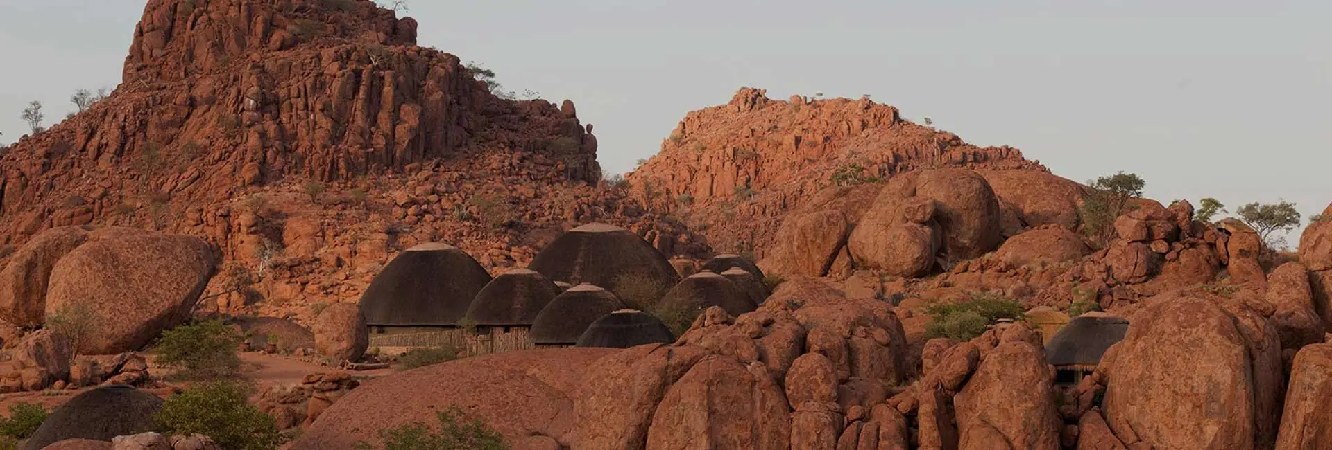 Twyfelfontein