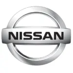 Nissan-Logo-1